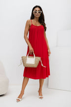  Daydress model 227635 Italy Moda 