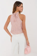  Blouse model 227641 Italy Moda 