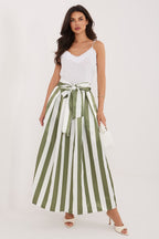  Skirt model 227622 Factory Price 
