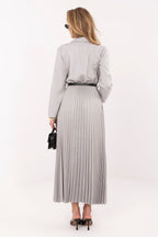  Daydress model 227656 Rue Paris 