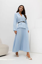  Daydress model 227657 Rue Paris 