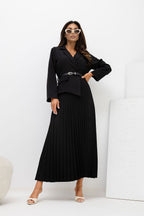  Daydress model 227659 Rue Paris 