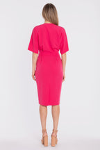  Daydress model 227755 Stylove 