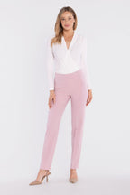  Women trousers model 227761 Stylove 