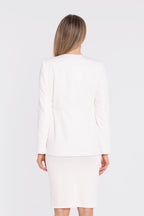  Jacket model 227766 Stylove 