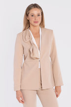  Jacket model 227767 Stylove 