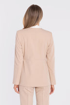  Jacket model 227767 Stylove 