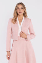  Jacket model 227782 Stylove 