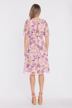  Daydress model 227793 Stylove 