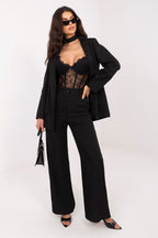  Set model 227873 Italy Moda 