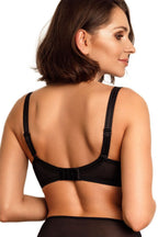  Braceless bra model 227984 Vena 