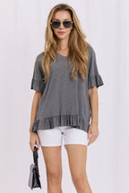  Blouse model 228067 Relevance 