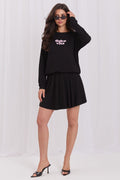  Set model 228245 Relevance 