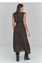  Daydress model 228264 Makadamia 