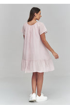  Daydress model 228266 Makadamia 