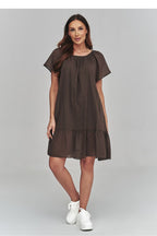  Daydress model 228269 Makadamia 