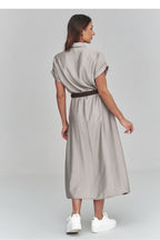  Daydress model 228280 Makadamia 