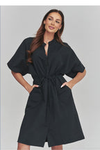  Daydress model 228288 Makadamia 