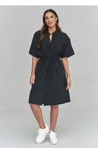  Daydress model 228288 Makadamia 
