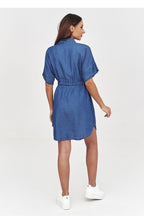  Daydress model 228291 Makadamia 