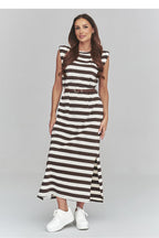  Daydress model 228313 Makadamia 