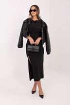  Cocktail dress model 228338 Rue Paris 
