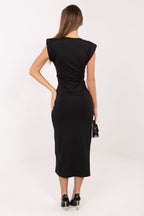  Cocktail dress model 228338 Rue Paris 