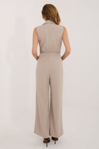  Suit model 228432 Italy Moda 
