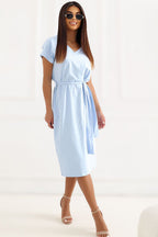  Daydress model 228666 Rue Paris 