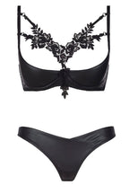  T-backs model 228730 Axami 