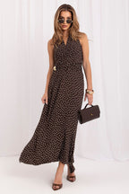  Daydress model 228857 Italy Moda 