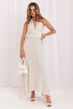  Daydress model 228858 Italy Moda 