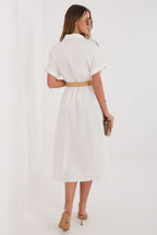  Daydress model 228872 Italy Moda 