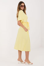  Daydress model 228876 Italy Moda 
