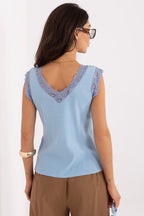 Top model 228887 Italy Moda 