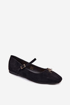  Ballet flats model 228934 Step in style 