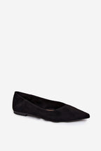  Ballet flats model 228948 Step in style 