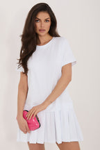  Daydress model 229043 Rue Paris 