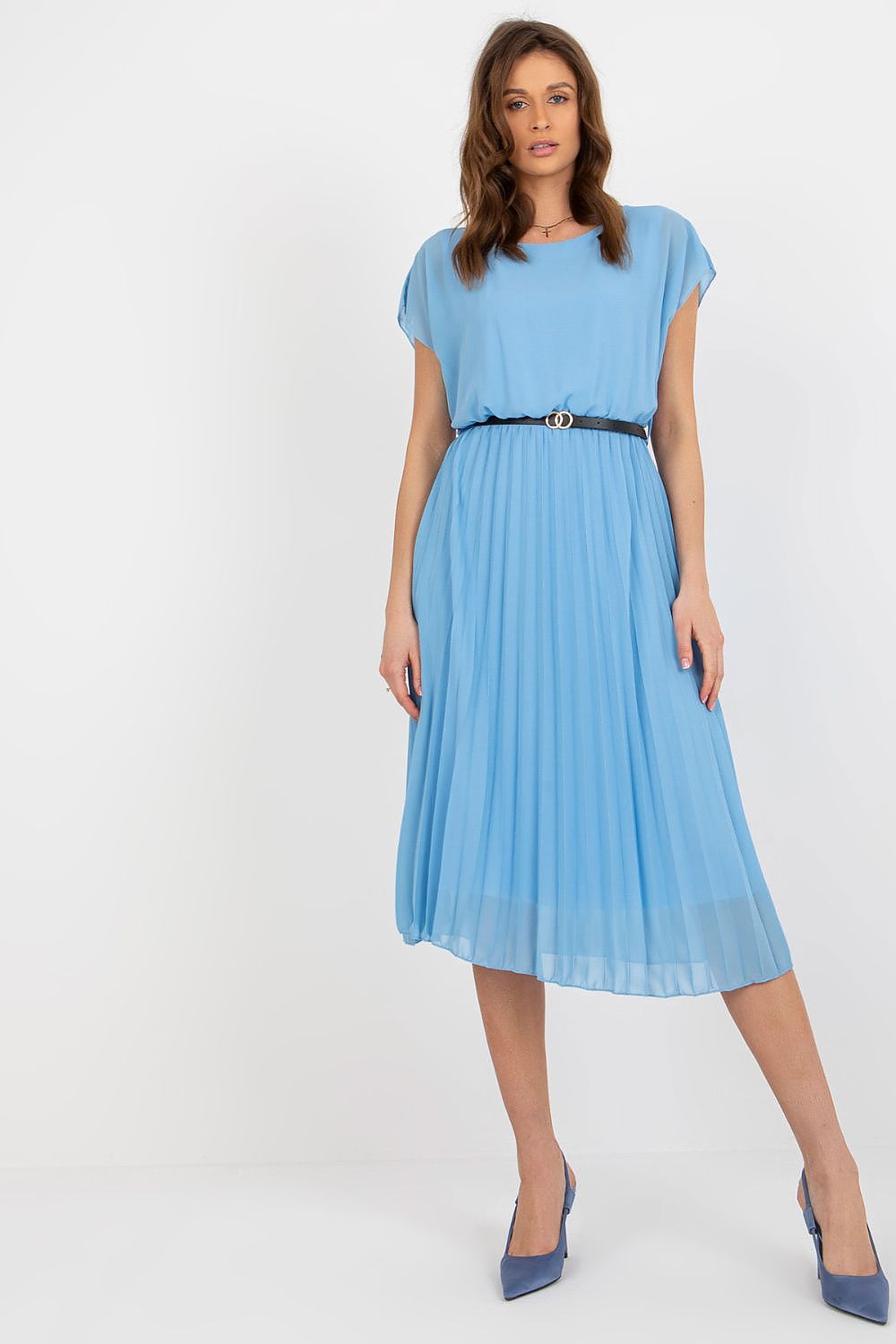  Daydress model 229037 Rue Paris 