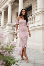  Cocktail dress model 229048 LaBalancia 