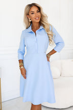  Daydress model 229075 Numoco 
