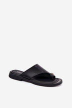  Japanese flip-flops model 229294 Step in style 