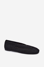  Ballet flats model 229298 Step in style 