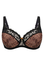  Semi-soft model 229394 Vena 