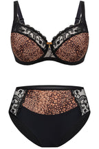  Semi-soft model 229394 Vena 