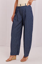  Women trousers model 229638 Factory Price 
