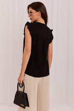 Shirt model 229693 Italy Moda 