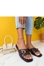  Flip-flops model 229797 Solea 