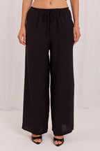  Women trousers model 229810 Italy Moda 