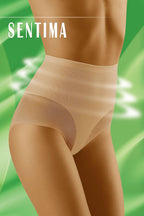  Panties model 73578 Wolbar 